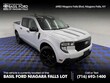Ford Maverick