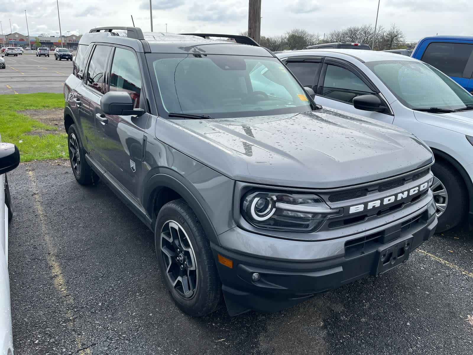 3FMCR9B67NRD70390