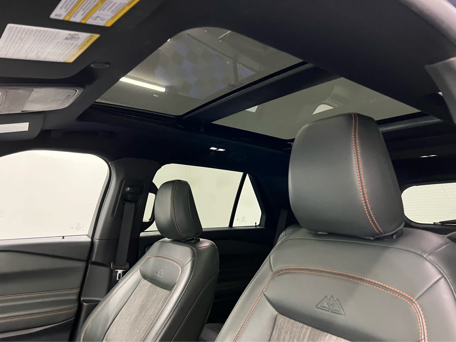 1FMSK8JH5NGB08811