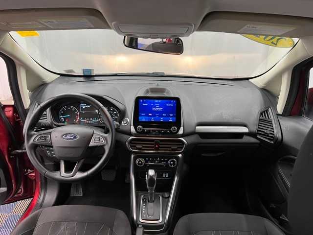View 33