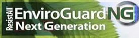 ResistAll EnviroGuard