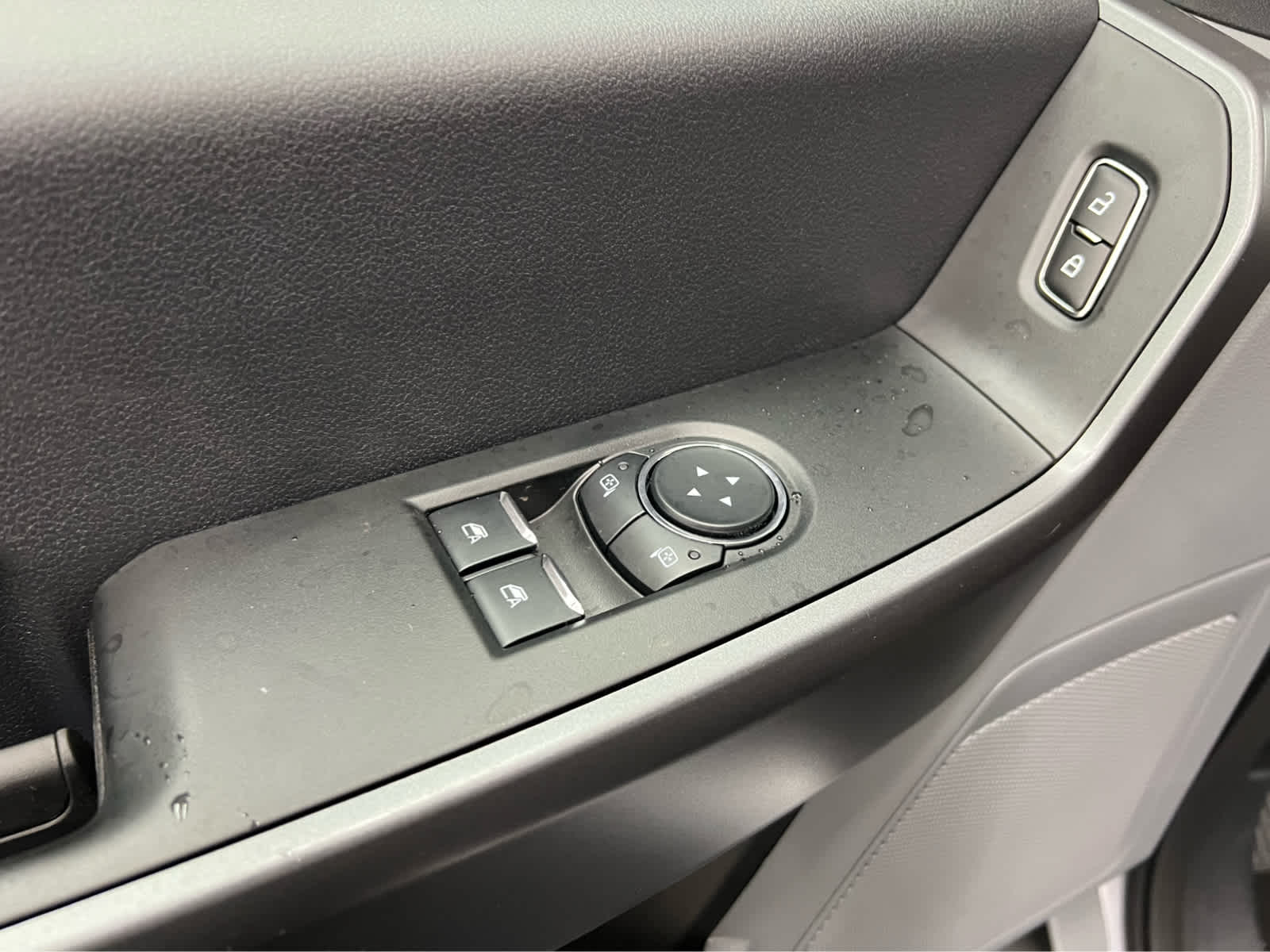2026 Ford F-350 Super Duty XL - Photo 12