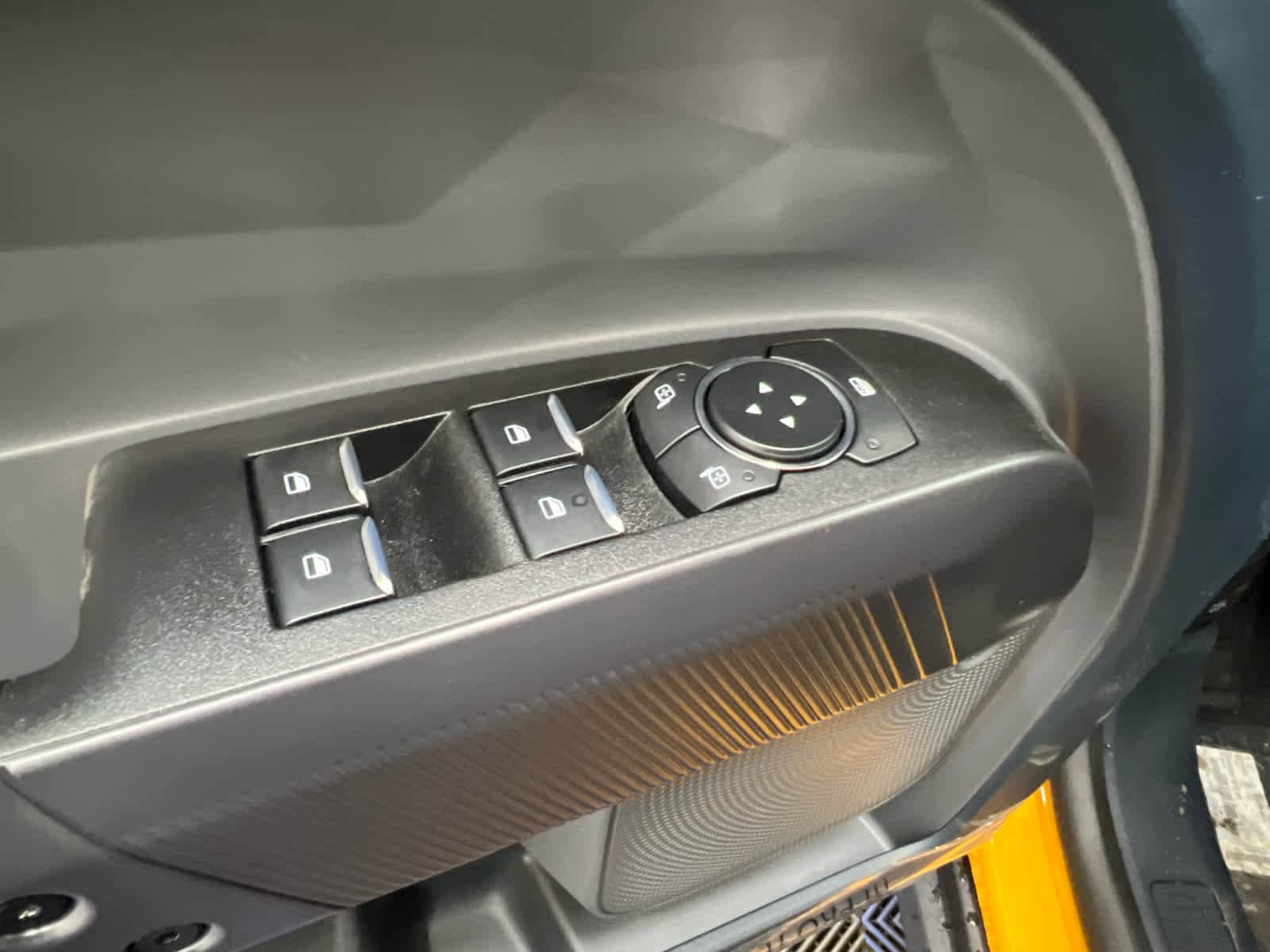2026 Ford Maverick XL - Photo 12