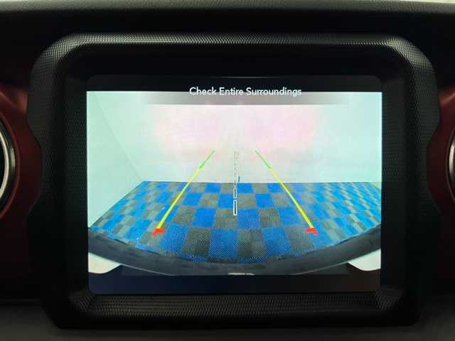 View 22