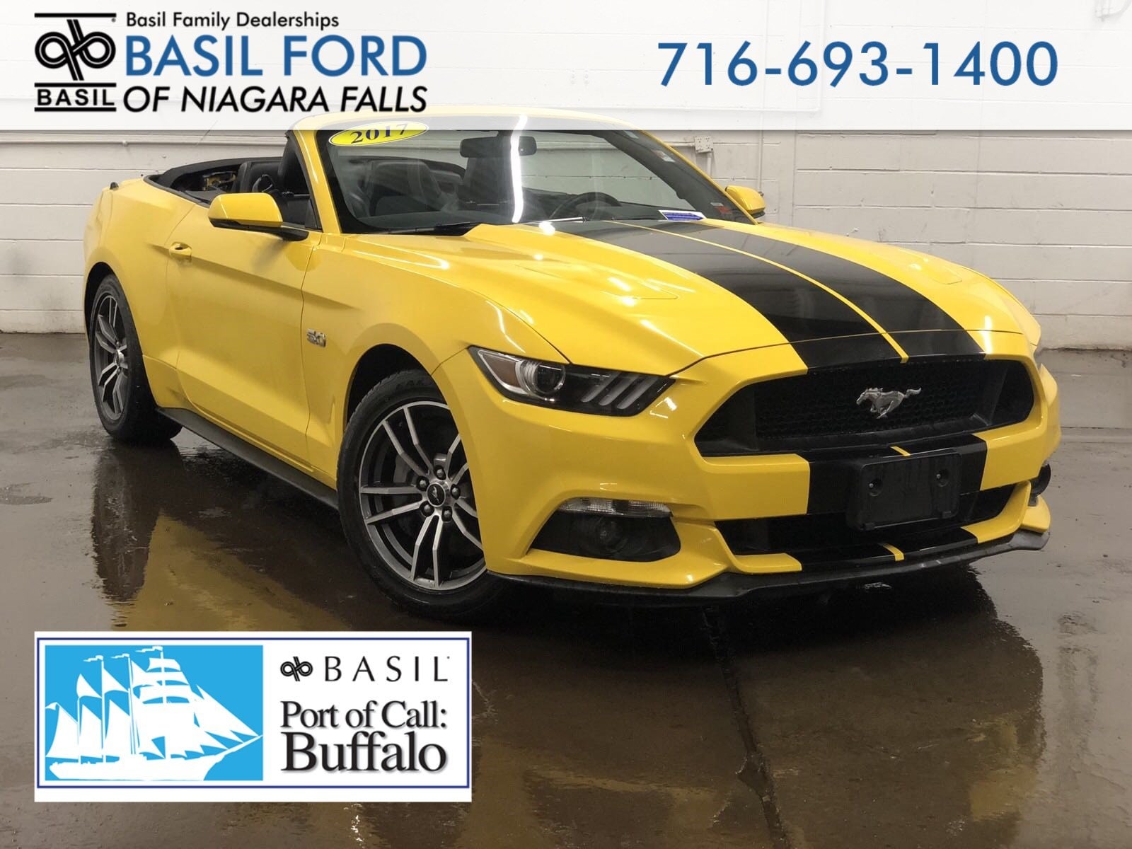Basil Ford Niagara Falls >> New Vehicle Specials | Basil Ford of Niagara Falls Basil Ford Niagara Falls >> New Vehicle Specials | Basil Ford of Niagara Falls