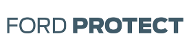 Ford Protect Service Plans