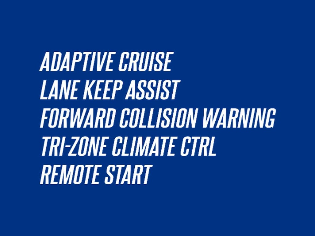 Used 2019 Honda Passport Sport SUV