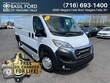 Ram Promaster