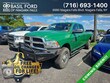 Ram 2500