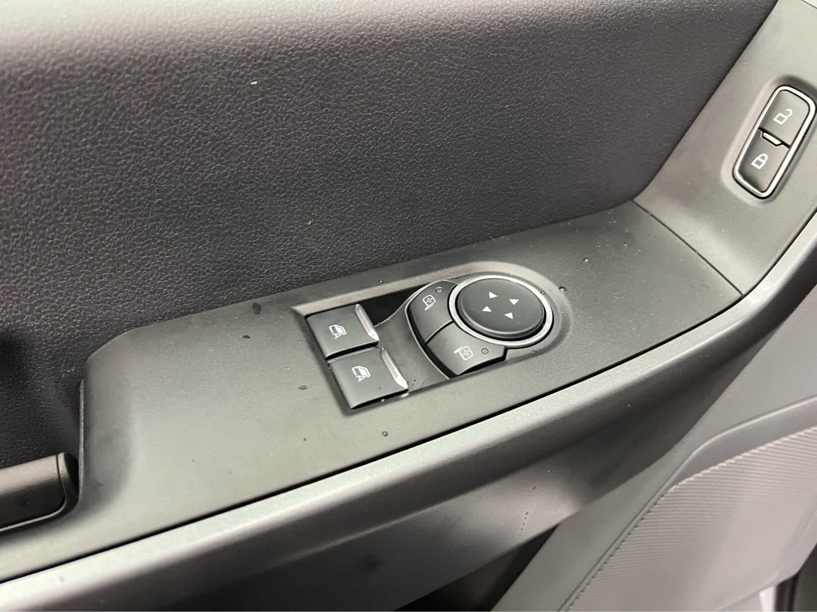 2026 Ford F-350 Super Duty XL - Photo 12