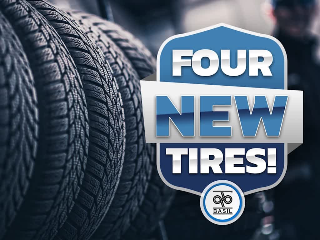 Used 2018 RAM Ram 1500 Pickup Express with VIN 1C6RR7FG3JS181666 for sale in Niagara Falls, NY