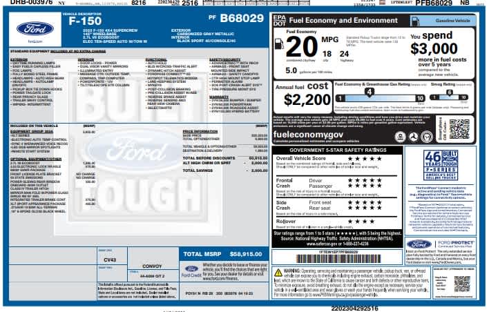 1FTEW1EP7PFB68029