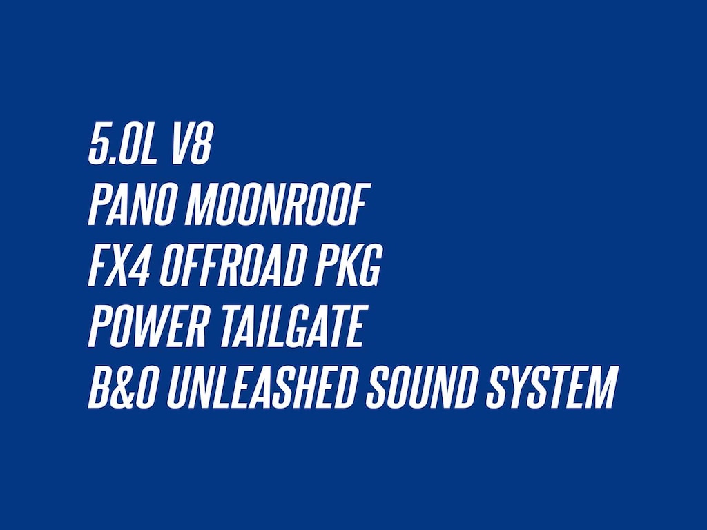 Used 2022 Ford F-150 Lariat 4WD Supercrew 5.5 Box Truck SuperCrew Cab