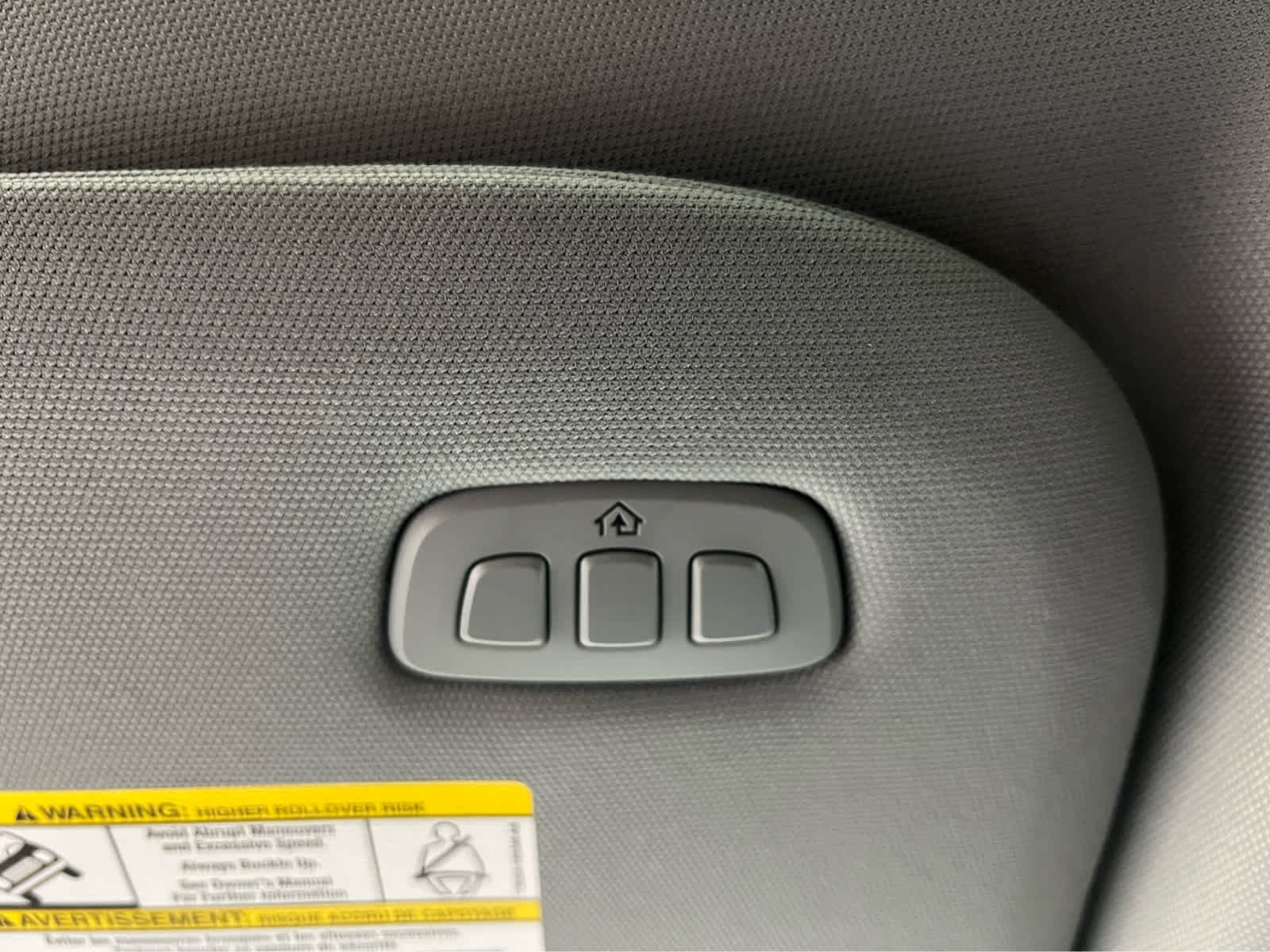2023 Ford F-150 Lariat - Photo 27