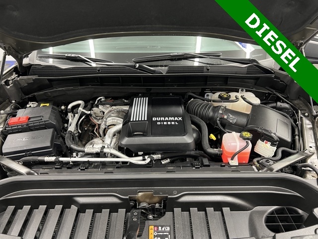 Used 2023 GMC Sierra 1500 AT4 with VIN 3GTUUEE85PG330174 for sale in Niagara Falls, NY