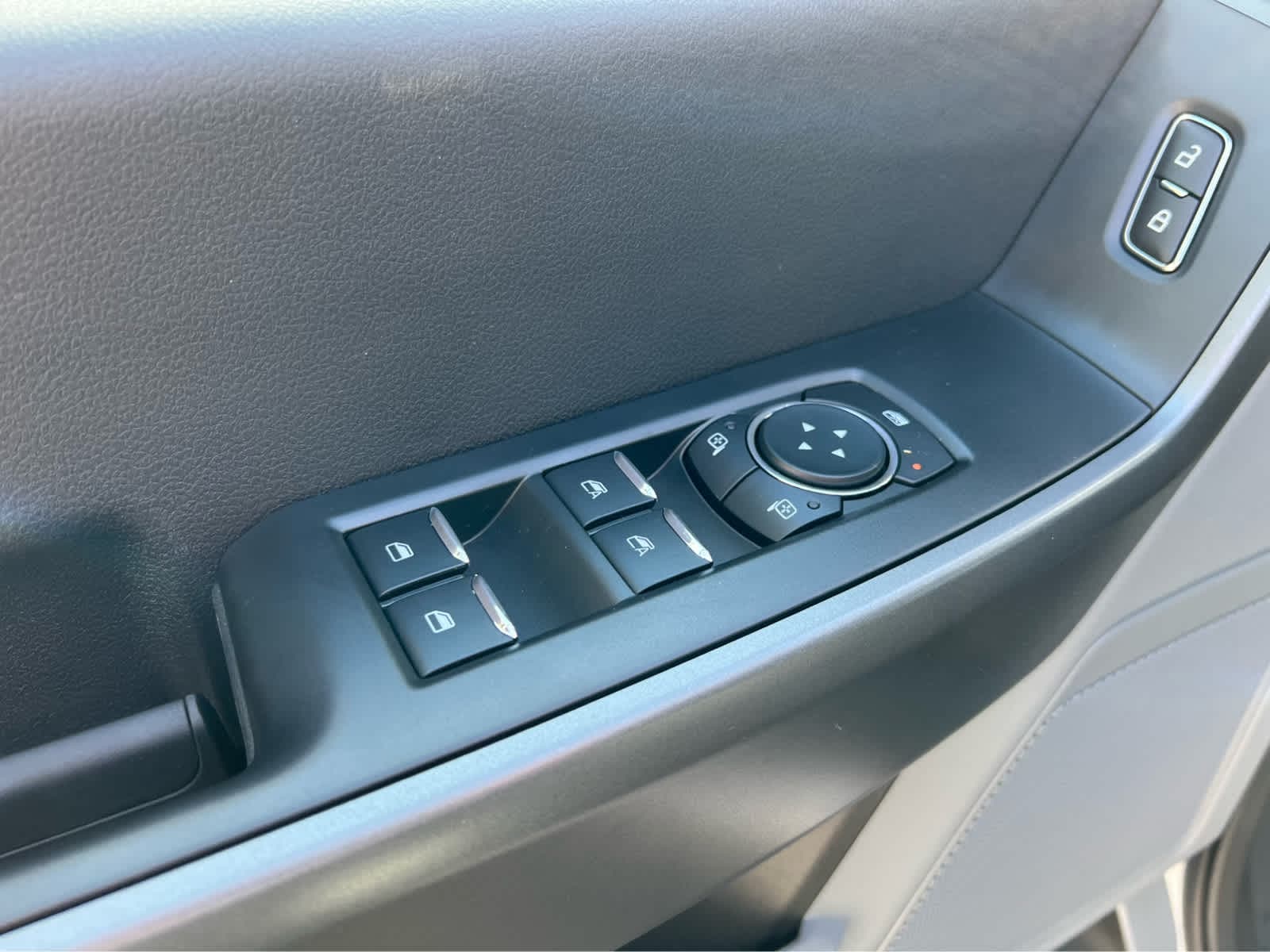 2026 Ford F-350 Super Duty XL - Photo 13