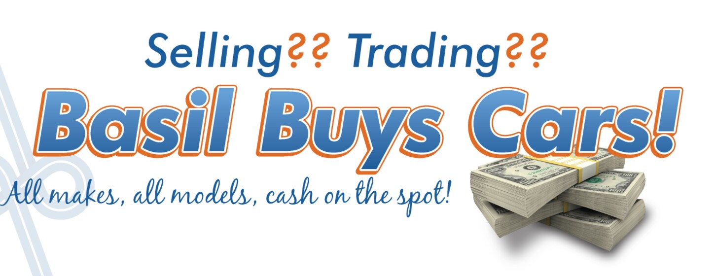 Basil Ford Niagara Falls >> New and Used Ford Dealer Niagara Falls | Basil Ford of ... Basil Ford Niagara Falls >> New and Used Ford Dealer Niagara Falls | Basil Ford of ...