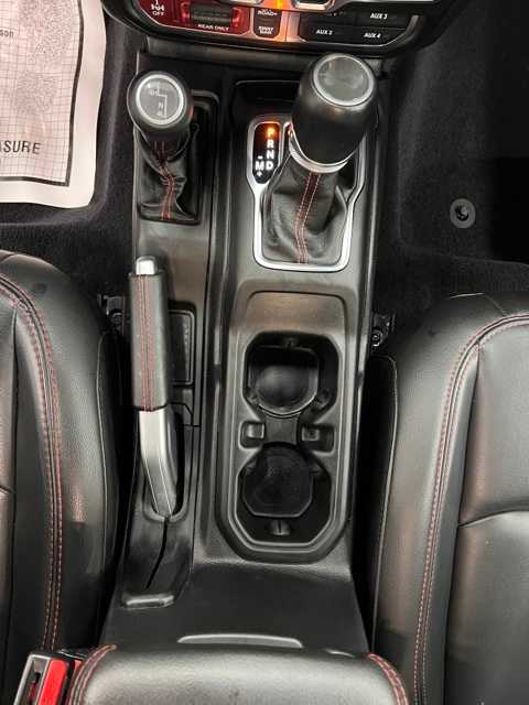 View 24