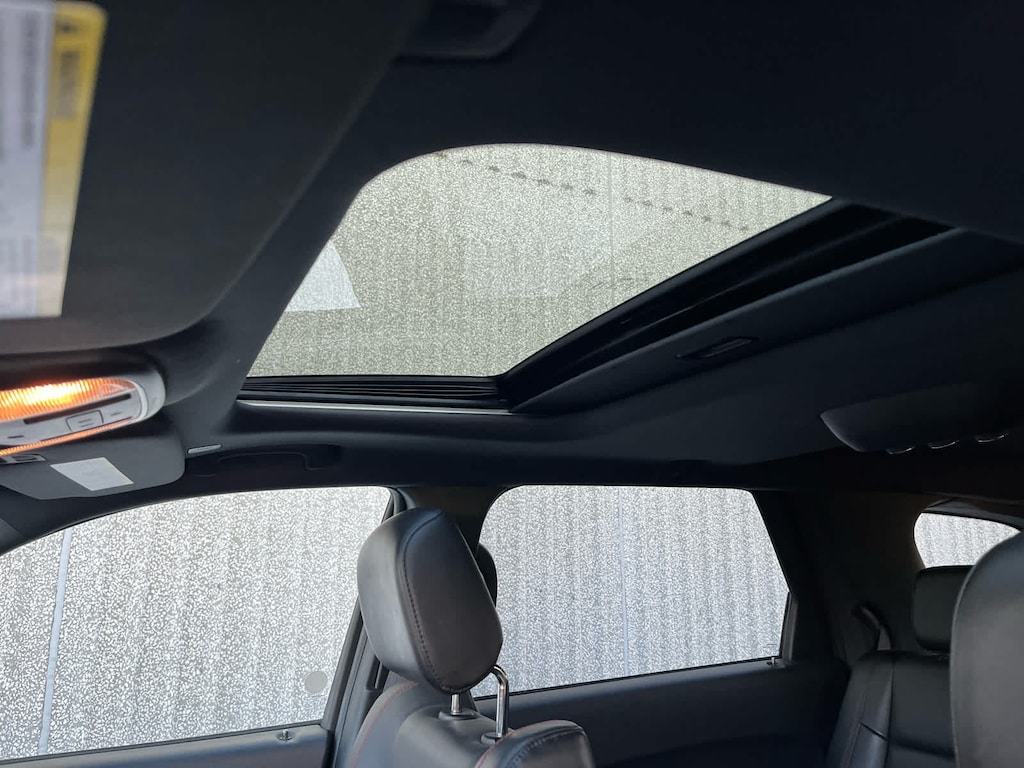 Used 2023 Dodge Durango R/T SUV