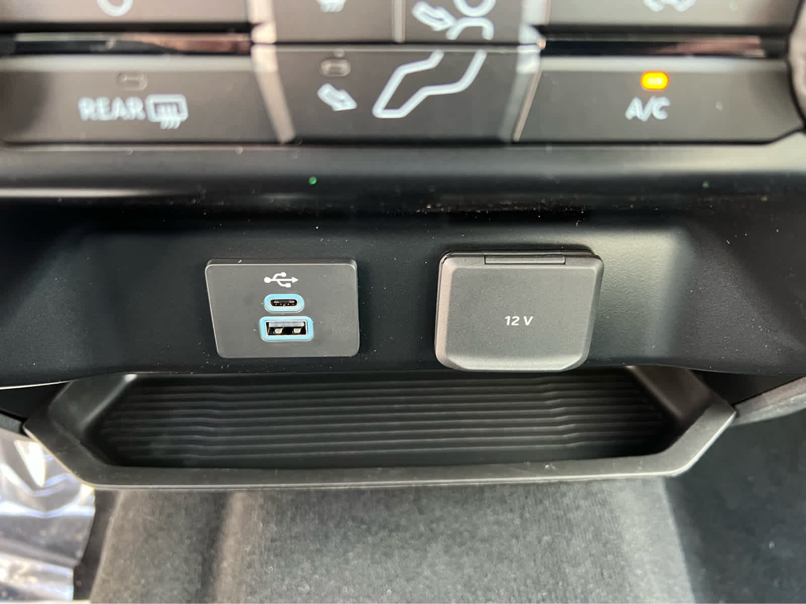 2026 Ford F-350 Super Duty XL - Photo 22