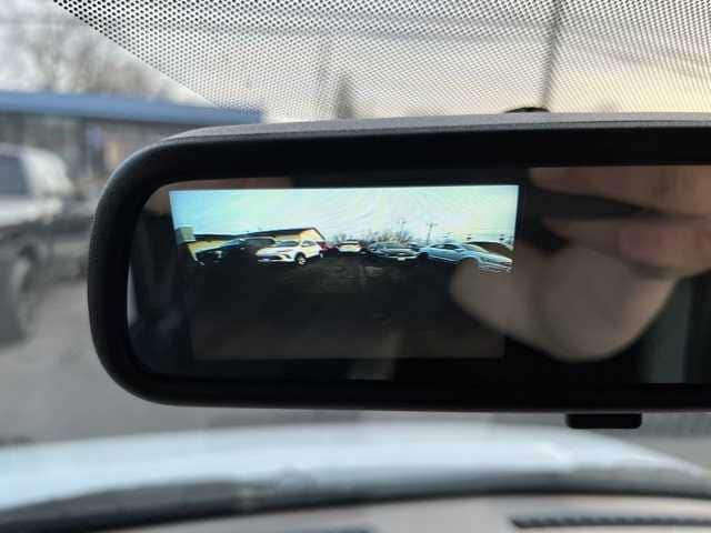 View 25