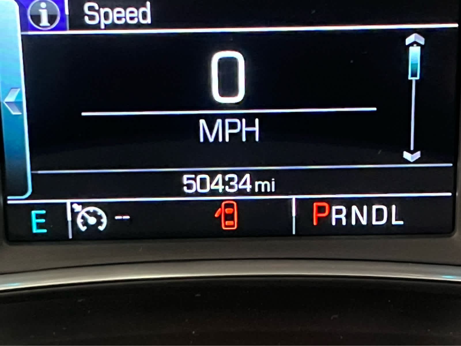 Used 2018 Chevrolet Malibu 1LT with VIN 1G1ZD5ST9JF267466 for sale in Niagara Falls, NY