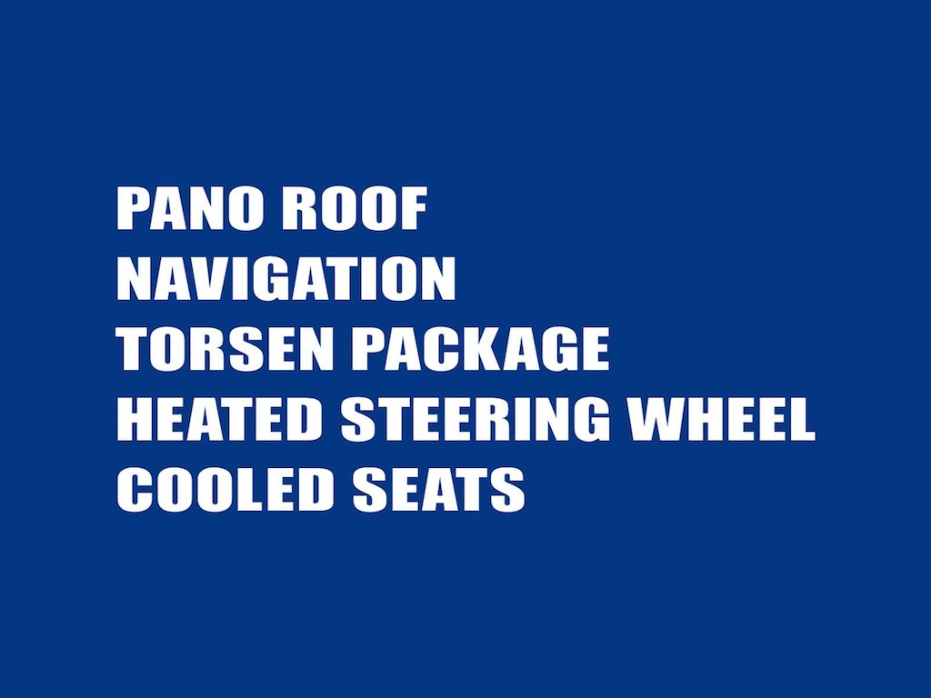 Used 2022 Ford F-150 Raptor 4WD Supercrew 5.5 Box Truck SuperCrew Cab