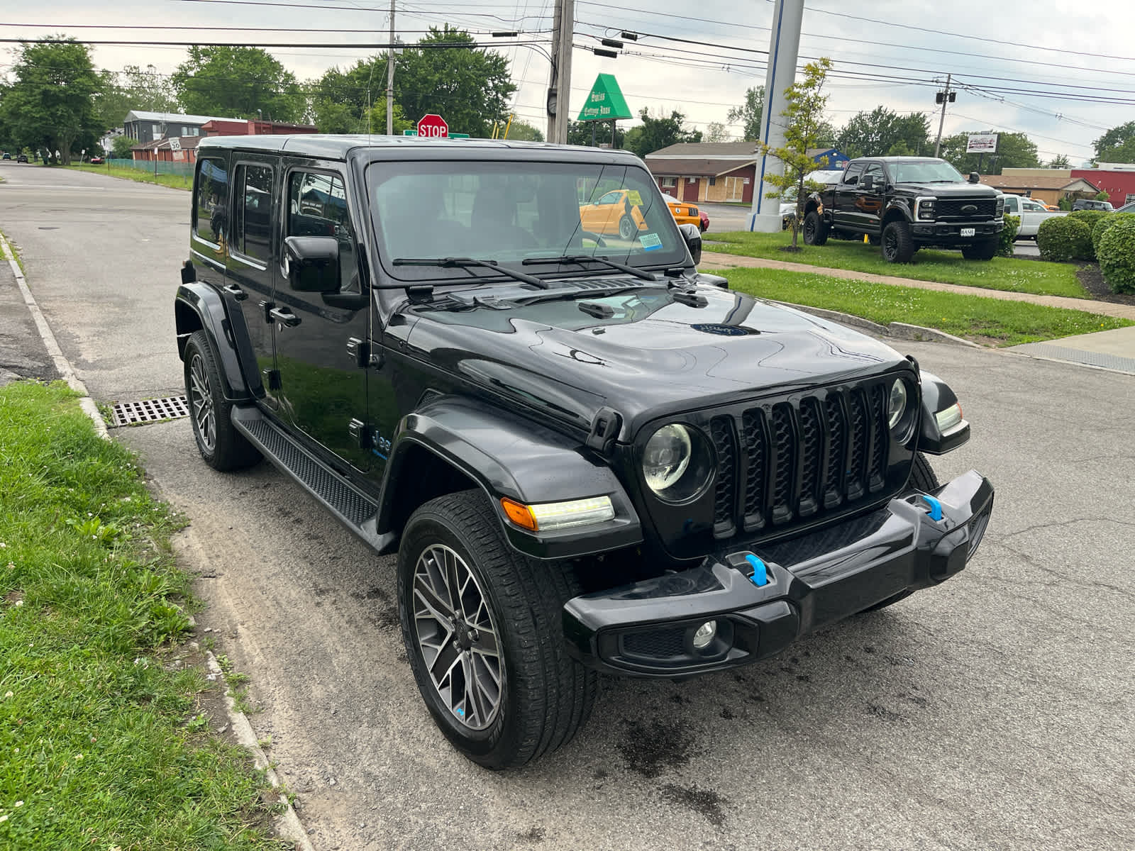1C4JJXP62PW683363