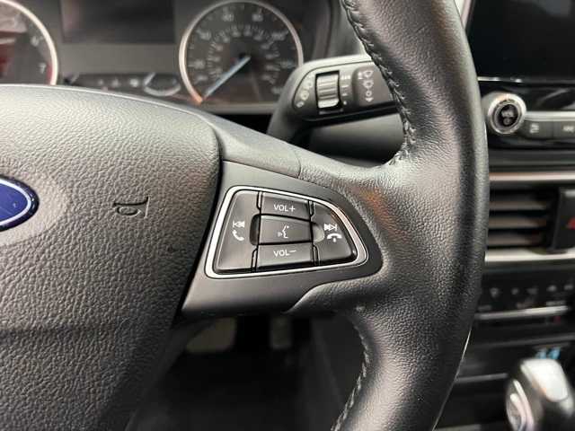 View 22