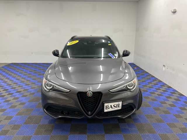 ZASPAKBN7N7D26741