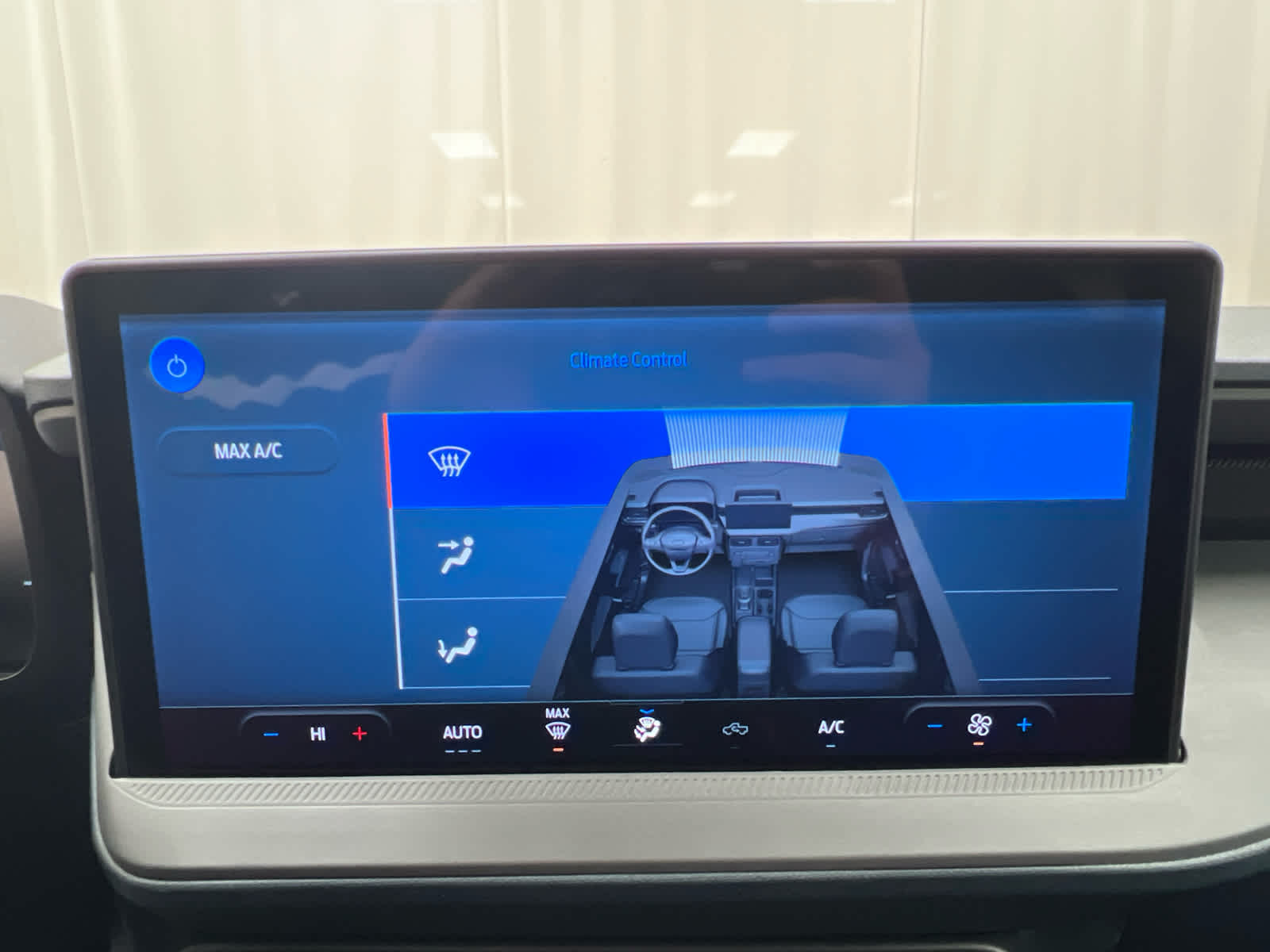 2026 Ford Maverick XL - Photo 22