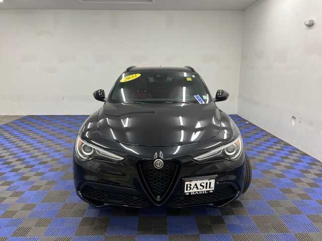 ZASPAKBN8N7D29910