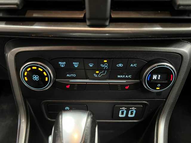 View 28