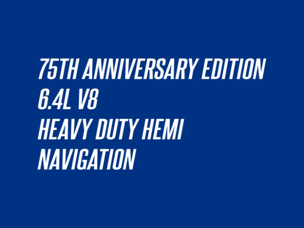 Used 2021 Ram 2500 Power Wagon 4x4 Crew Cab 64 Box Truck Crew Cab