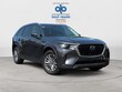 Mazda CX-90