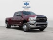 Ram 3500