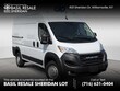 Ram Promaster