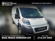 Ram Promaster