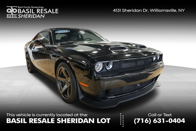 Basil Resale Sheridan Resale Used Cars