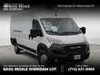 Ram Promaster