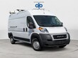 Ram Promaster