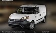 Ram Promaster City