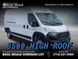Ram Promaster