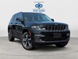 Jeep Grand Cherokee 4xe