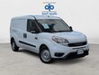 Ram Promaster City