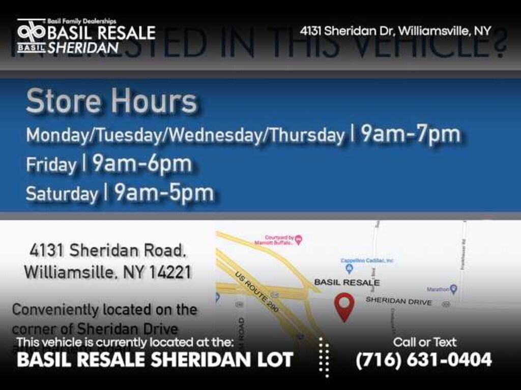 Used 2012 Ford Fusion SEL Sdn AWD