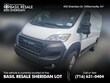 Ram Promaster
