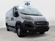 Ram Promaster