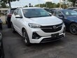 Buick Encore GX