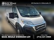 Ram Promaster